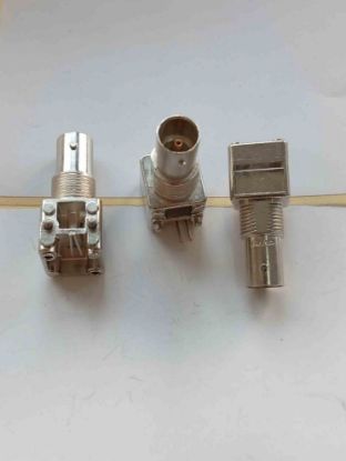 5222092-1 TYCO KONNEKTÖR resmi