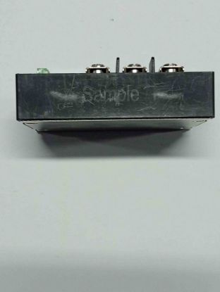 KMS380D25-24 380V 25A swıchıng resmi