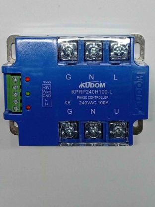 KPRP240H100-L 240V 100A  resmi