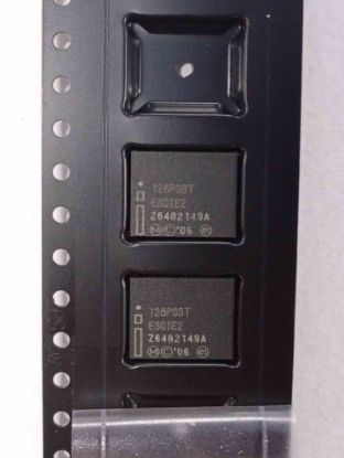 126P33T ESO1E2 İNTEL ENTEGRELER resmi
