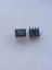 AT24C0110PC ATMEL ENTEGRELER resmi