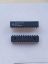 GAL22V10B-25LP LATTICE ENTEGRELER resmi