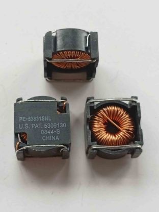 P-E53831SNL INDUCTOR resmi