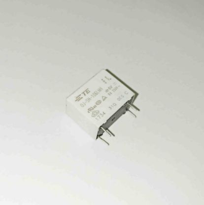 OJ-SH-106LMH 6V 8A 1NO 4PIN SCHRACK Kombi RÖLE resmi