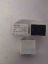 110BHA-1AH1-F-C 12V 26A 5PIN SONGCHUAN MİLİONSPOT RÖLE resmi