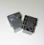 832HA-1A-F-C 12V 40A 1NO 4PIN SONGCHUAN GÜÇ RÖLE resmi