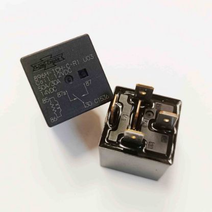 896H-1CH-C-R1U 12V 50A  resmi