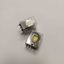 FR11P 110V 110V 2A 2C 11PIN ELESTA GÜÇ RÖLE resmi