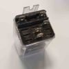 KUHP-5D51-12 12VDC 30A 1FORMC 5PIN TYCO GÜÇ RÖLE resmi
