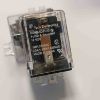 KUHP-5D51-12 12VDC 30A 1FORMC 5PIN TYCO GÜÇ RÖLE resmi