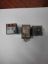 MT3010E8 48V 10A 3C 11PIN SCHRACK GÜÇ RÖLE resmi
