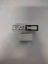 NF75001E712 12V 16A 1C 8PIN HF GÜÇ RÖLE resmi