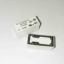 NF75100E724 24V 16A 1NO 6PIN GÜÇ RÖLE resmi