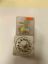 R15-2013-23-5024-WTL 24VAC 10A 3C 11PIN RELPOL GÜÇ RÖLE resmi