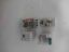R4-2014-23-1024-WTL 24VDC 6A 4C 14PIN RELPOL GÜÇ RÖLE resmi