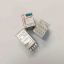 R4N-2314-23-1012-WTL 12V 7A 4C 14PIN RELPOL GÜÇ RÖLE resmi