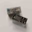 RCI314024 24VDC 16A 1C 8PIN WEİDMÜLLER GÜÇ RÖLE resmi