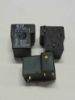 T90S5D12-24 24V 20A 1C 6PIN SCHRACK GÜÇ RÖLE resmi