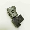 T90S5D12-24 24V 20A 1C 6PIN SCHRACK GÜÇ RÖLE resmi