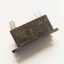 T92P7A22-24 24V 30A DPST-NO 6PIN SCHRACK GÜÇ RÖLE resmi
