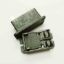 T92S7F22-24-01 24VAC 30A DPST-NO SCHRACK resmi