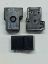 T9AS1D12-24 24V 30A 1NO 4PIN SCHRACK GÜÇ RÖLE resmi