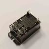 T92P7A22-240 240V 30A DPST-NO SCHRACK GÜÇ RÖLE resmi