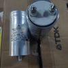 B32361B3107J30Z1  resmi