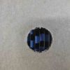 B32529C684K189 680NF 63V 5mm POLYESTER KONDANSATÖR resmi
