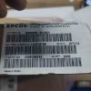 B32529S184J834 180NF 63V 5mm POLYESTER KONDANSATÖR resmi