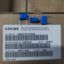 B32591S1474K408 470NF 100V MKT POLYESTER KONDANSATÖR resmi