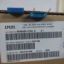 B32652A1152J6Z1 1.5NF 2000V POLYESTER KONDANSATÖR resmi