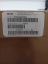 B32653A6364J 360NF 630V POLYESTER KONDANSATÖR resmi
