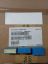 B32653A6364J 360NF 630V POLYESTER KONDANSATÖR resmi
