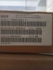 B32654A3225J 2.2MF 250V 27.5mm POLYESTER KONDANSATÖR resmi