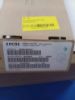 B37981M1681K 680PF 100V KONDANSATÖR resmi