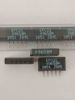 B39440-X9650-M100 SAW FILTER KONDANSATÖR resmi