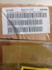 B39440-X9650-M100 SAW FILTER KONDANSATÖR resmi