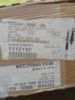 B39458M3568M201 DANMAR KONDANSATÖR resmi