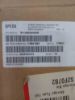 B41560A5220M 220000MF 25V 77x106mm 105 ELKO KONDANSATÖR resmi