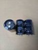 B43231B9477M  470MF 400V  resmi