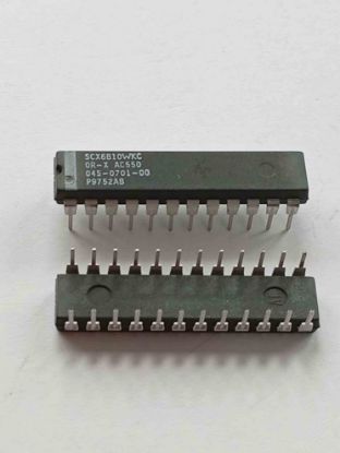 SCX6810WKC 0R-X A550 resmi