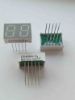 LTD-4608HG resmi