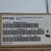 B72220S461K101 VARISTOR 20mm 460V resmi