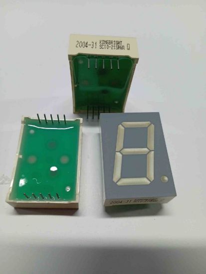 SC1021SRMAQ resmi