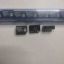 FRT5DC24V 24V 2A 10PIN MİNİ RÖLE resmi
