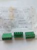 BL5SN-GN-KL-05POL KLEMENS 5 Lİ resmi