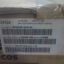 B32330-B1406-J050  resmi