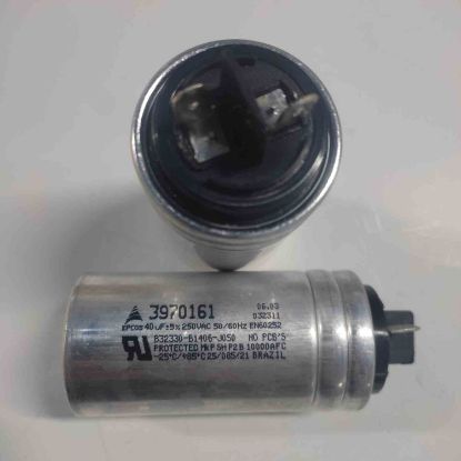 B32330-B1406-J050  resmi