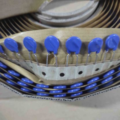 B72210S151K292V57 VARISTOR  resmi